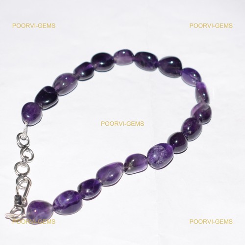 Bracelet perles en - bracelet,