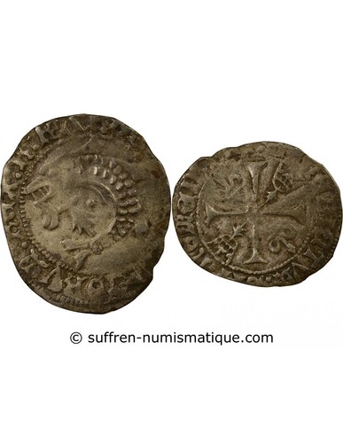 France bretagne charles viii - bretagne,,