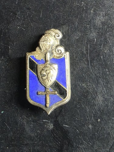 Réduction gendarmerie 1943 - réduction, (