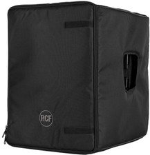 RCF CVR-004 PROTECTION COVER