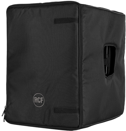 Rcf cvr 004 protection - rcf,