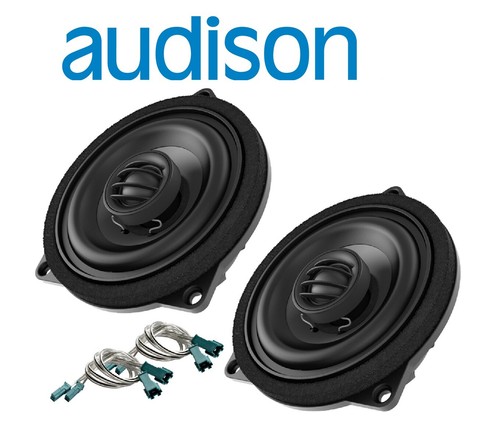 Haut parleur audion apbmw x4m - haut-parleur,