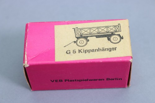 Za084 mini car - car, train