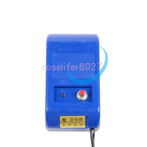 Pro watch repair screwdriver - watch,