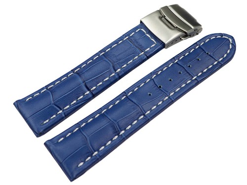 Bracelet montre boucle