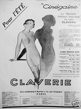 ADVERTISEMENT KEYCHAIN FILM SHEATH LA MARVEL ELASTIC TWO SENSES LATEX