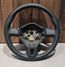 VOLKSWAGEN VOLANT VW GOLF 6