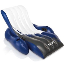 Intex Fauteuil Flottant