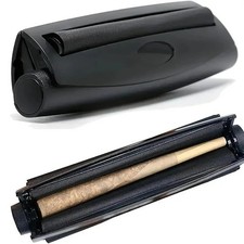 Machine à rouler les joints |