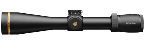 Leupold 5hd 15x44mm - leupold, vx-5hd
