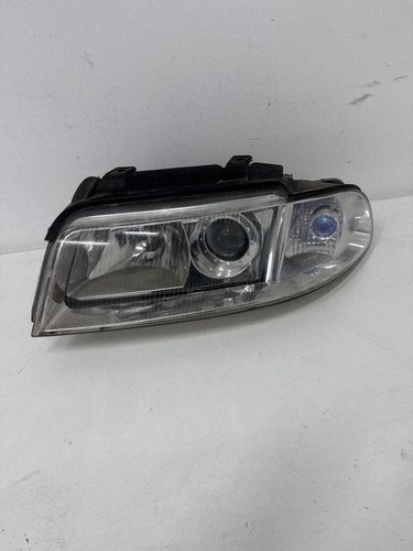 Audi 8d 1999 - 8d, avant