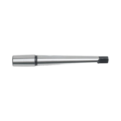 Adaptateur foret mt0 vers b10 - foret,
