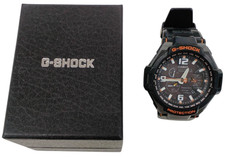 Montre analogique CASIO