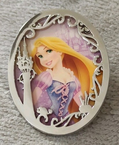 Pins raiponce rapunzel disney - pins, rapunzel.