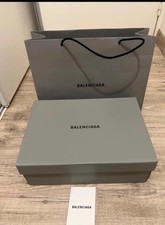 Grans boite a chaussures