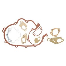 Kit De Joint De Moteur Pour