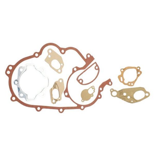 Kit joint moteur pour - kit,