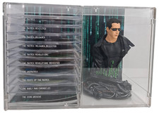 Matrix - The Ultimate