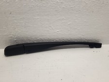 Bras essuie glace arrière