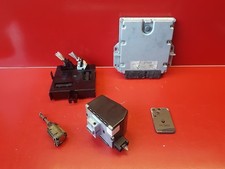 RENAULT VEL SATIS 3.0 DCI V6