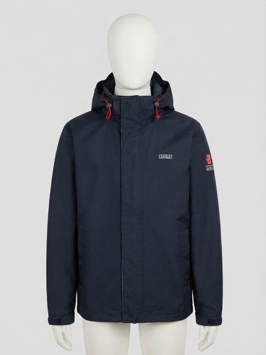 Veste imperméable aigle - imperméable,
