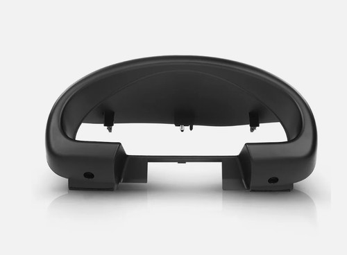 Casquette compteur lhd - casquette, mazda