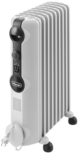 Delonghi radiateur bain - radiateur, à