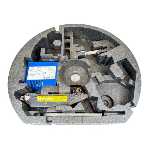Boîte outils outil bord - outil, de