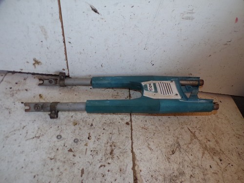 Fourche vis té supérieur - fourche,