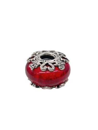 Pandora breloque dames - pandora,