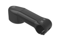 Attaque De Guidon SYNCROS RR