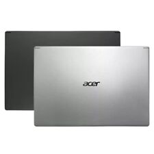 For Acer Aspire A515-54 A515-54G A515-55 A515-55G N18Q13 LCD Back Cover Rear Lid