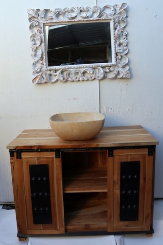 Meuble salle bain ou - de, de