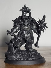 Warhammer 40k - Space Marines