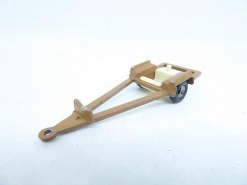 Majorette rail route - majorette,
