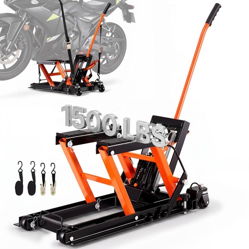 Vevor cric moto - vevor, de