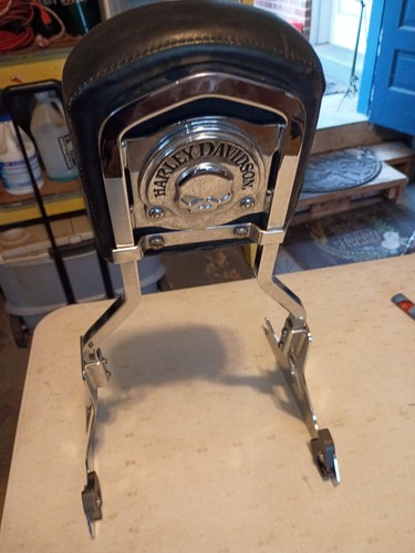 Oem sportster harley 22 - oem,