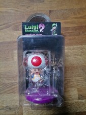 TAITO Luigi Mansion 2 Standard