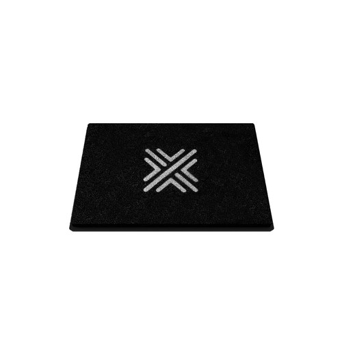 Filtre air pipercross pour - filtre,