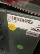 Carton 60 Lem cdsr 0.07-np