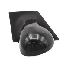 Retroviseur gauche RENAULT