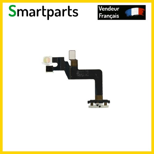 Nappe power micro - nappe, externe