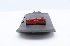 Bavette MBK 50 NITRO 1998 à