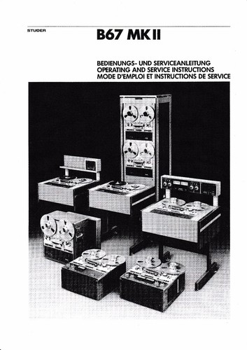 Fonctionnement service - et,