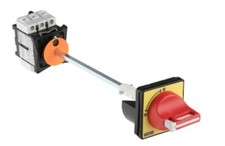 Schneider Electric  VCCF2