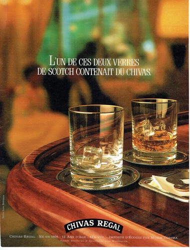 Publicité advertising 068 - publicité,
