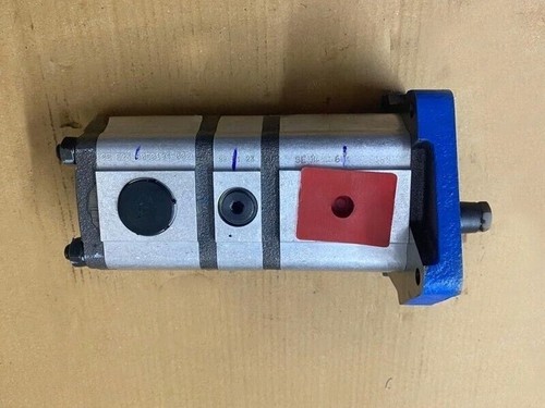 Pour 4500 5500 mahindra - pour,