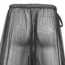 Hommes Sexy Lingerie Jupe