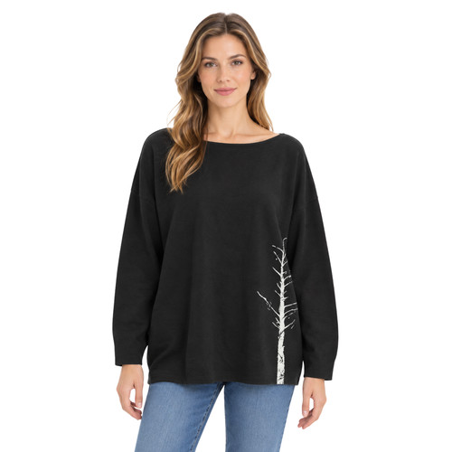 Pull femme sarah - pull,