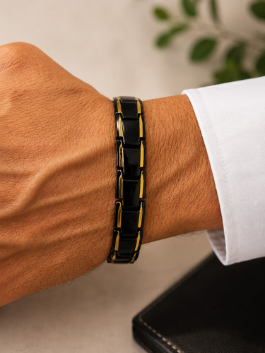 Bracelet thérapie - bracelet,